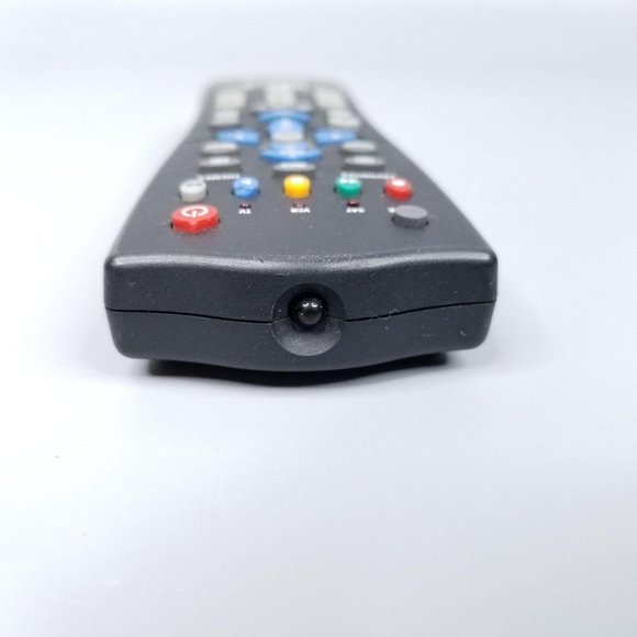 Philips DirecTV RC 2585/01 Remote Control Tested - Picture 5 of 7